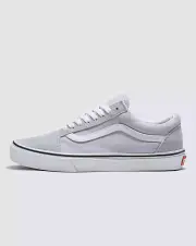 Cinzento / Branco