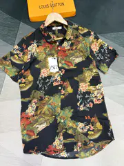 Multicoloridos