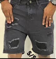 Preto