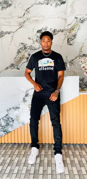 Preto