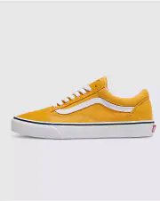 Amarelo / Branco