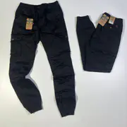 Preto