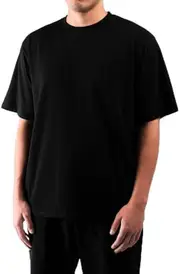 Preto