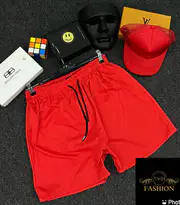 Vermelho