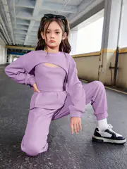 Roxo
