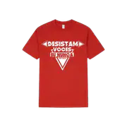 Vermelho