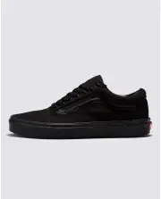 Preto / Preto