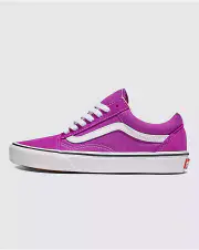 Roxo