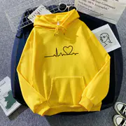 Amarelo
