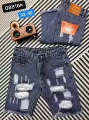 Azul / Cinzento / Branco
