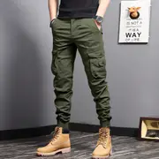 Soldado
