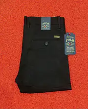 Preto