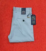 Cinzento