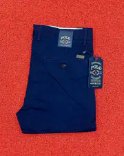 Azul Marinho