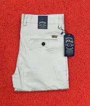 Creme