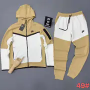 Branco / Creme