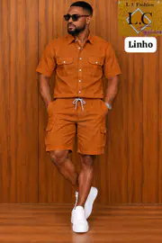 Laranja