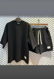 Preto