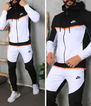 Preto / Branco