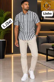 Preto / Branco