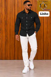 Preto