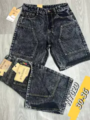 Cinzento / Preto