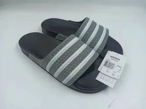 Chinelos Adidas Adissage