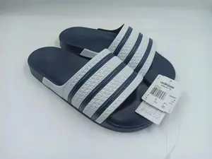 Chinelos Adidas Adissage