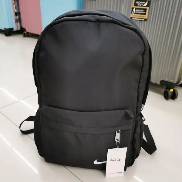 Mochila Esportiva Nike Base