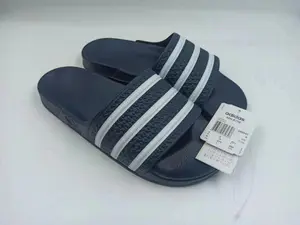 Chinelos Adidas Adissage