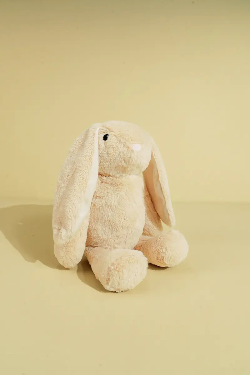 Peluche Bunny · Bebé
