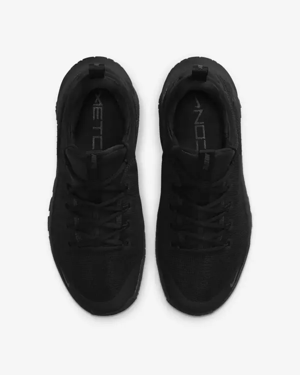 Sapatilha Nike Free Metcon 6 Dinâmica