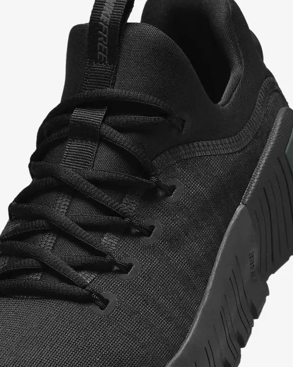 Sapatilha Nike Free Metcon 6 Dinâmica