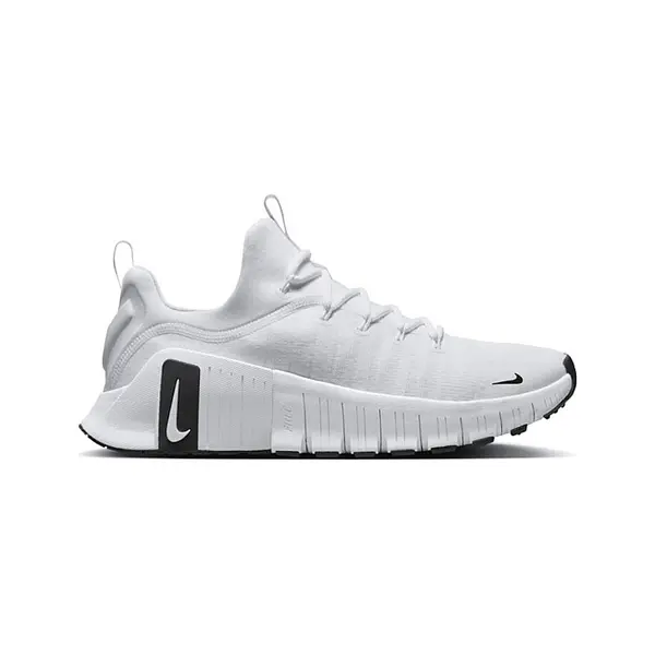 Sapatilha Nike Free Metcon 6 Dinâmica