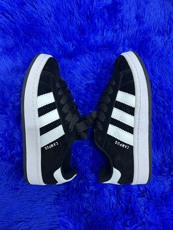 Ténis Adidas Urbano Campus 