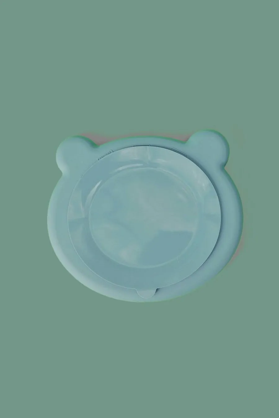 Prato Divider · Bebé