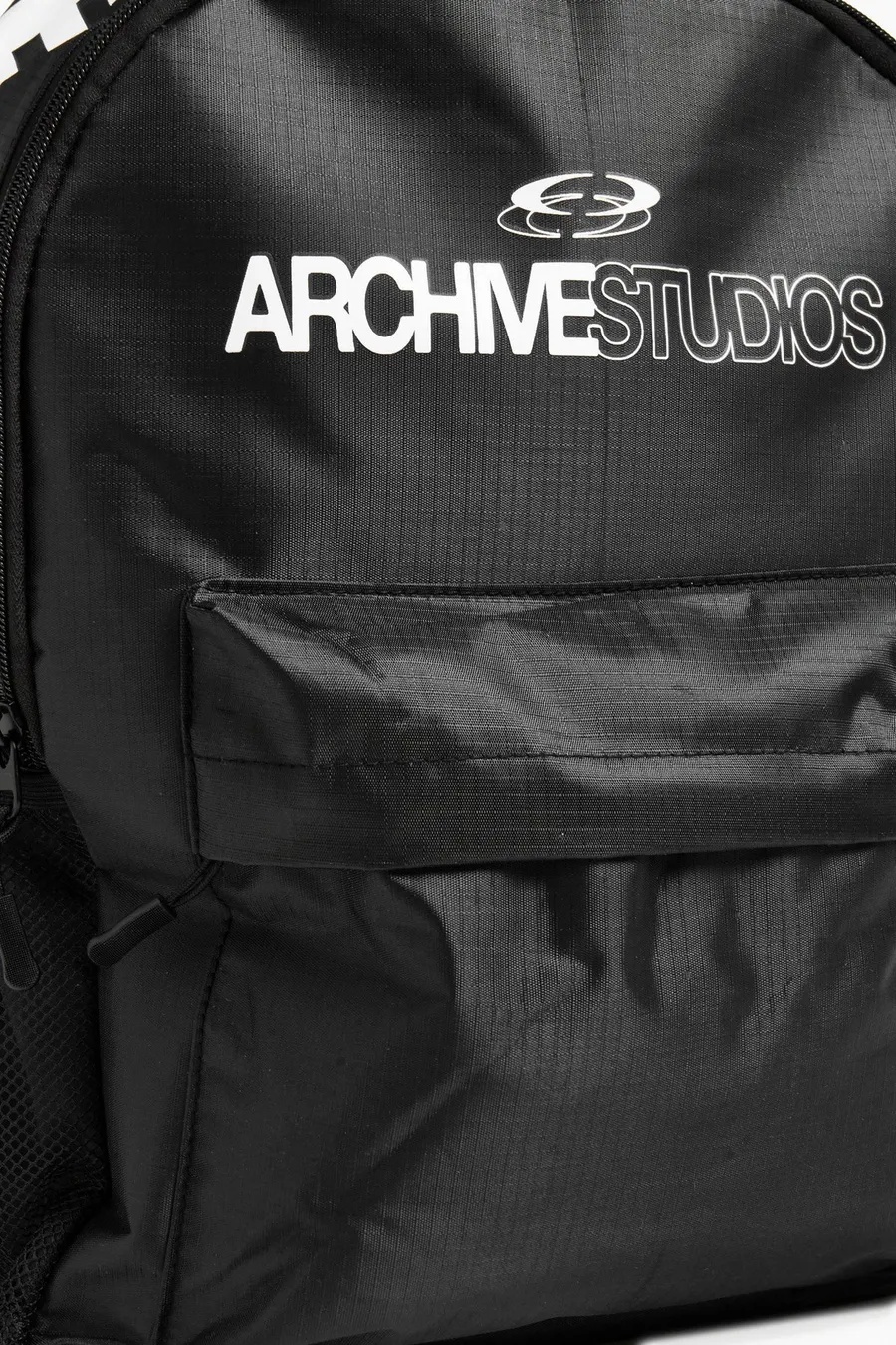 Mochila · Menino