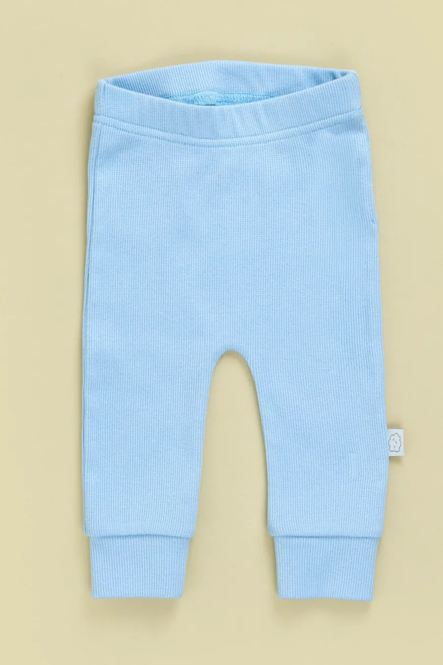 Leggings · Bebé