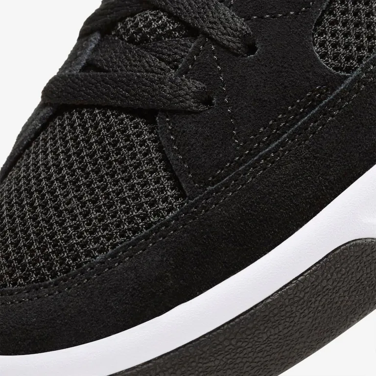 Tênis Nike SB Adversary Unissex