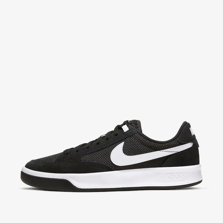 Tênis Nike SB Adversary Unissex
