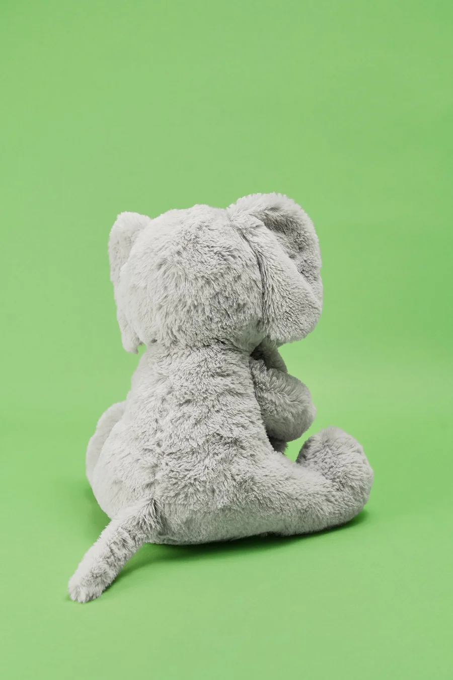Peluche Mamma Ellie · Bebé