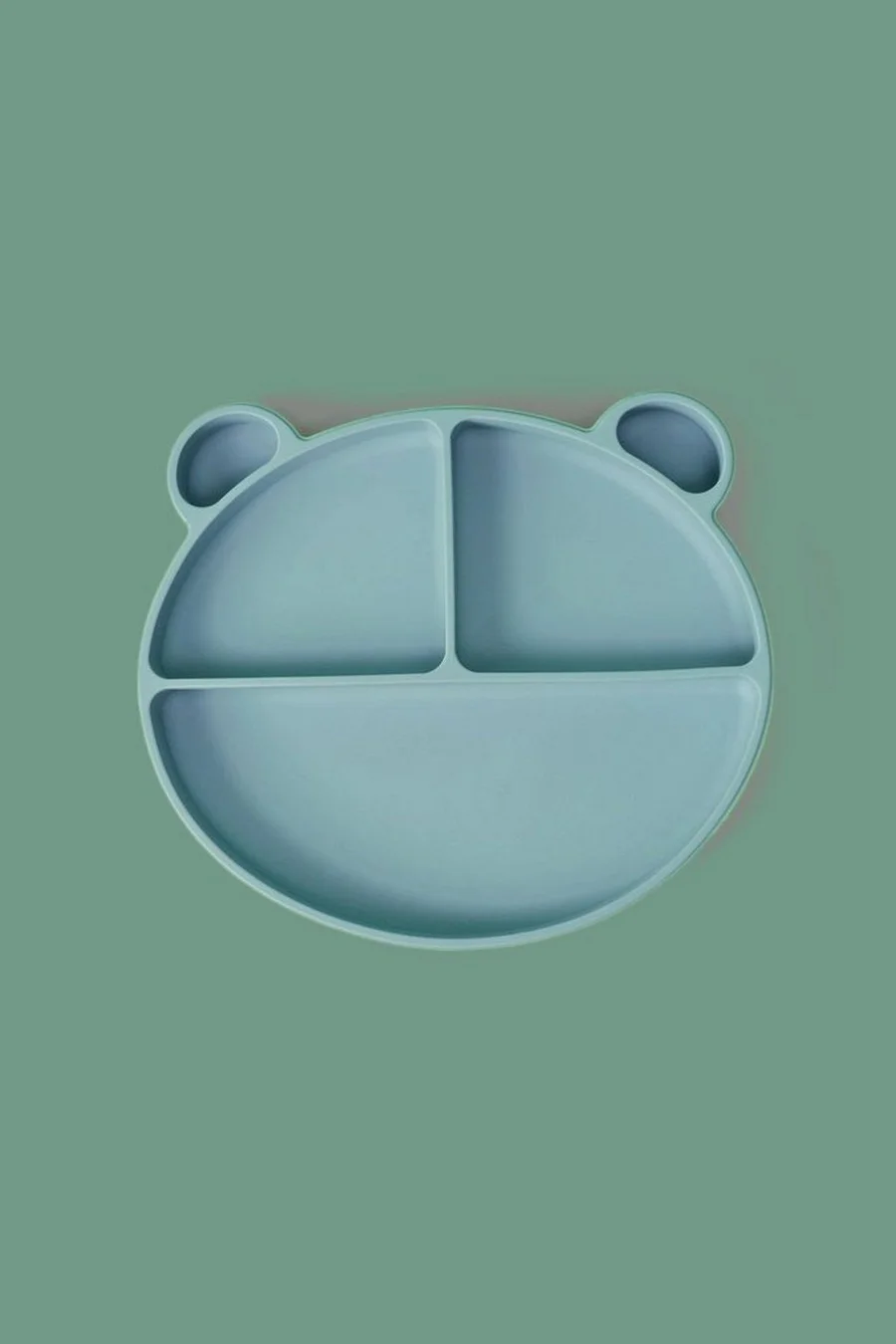 Prato Divider · Bebé