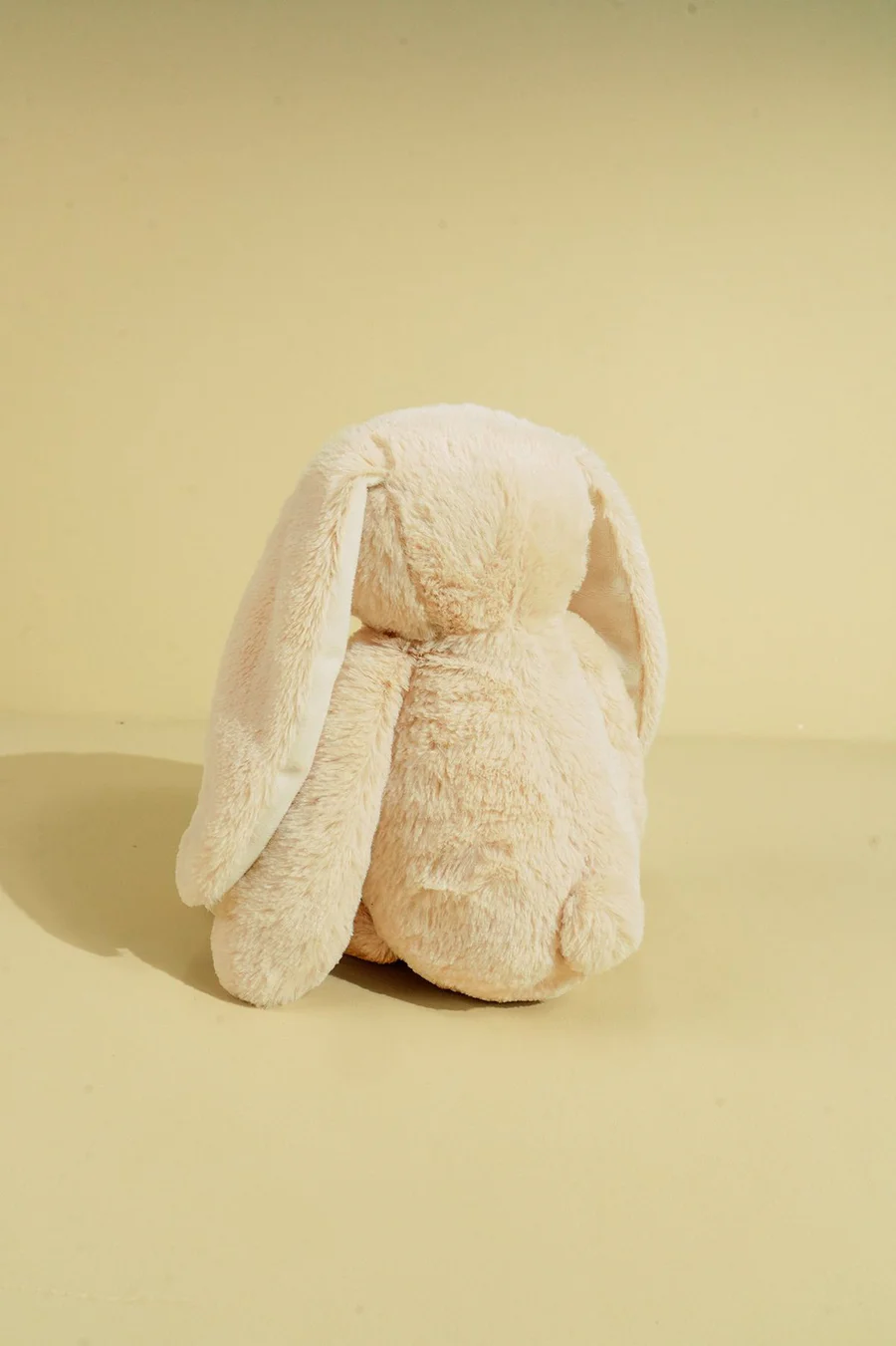 Peluche Bunny · Bebé