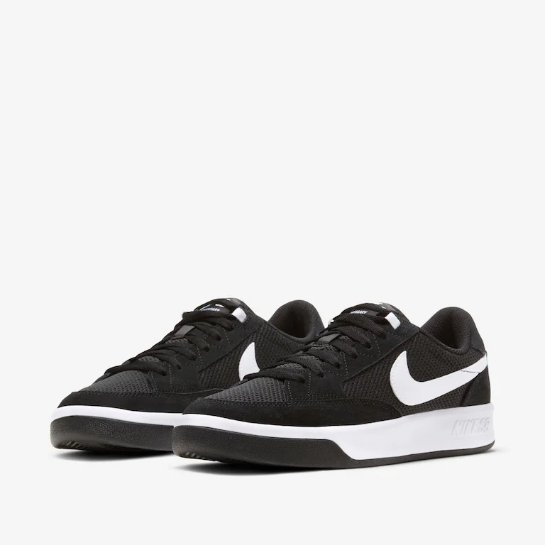 Tênis Nike SB Adversary Unissex