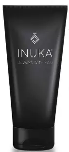 Inuka Loção Gama Exclusiva (EXCLUSIVE RANGE LOTION) - 100ml