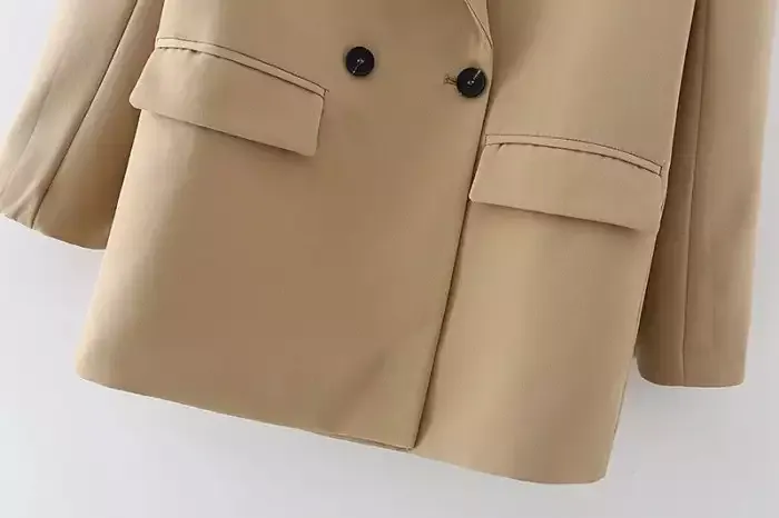 Blazer Classic Formal