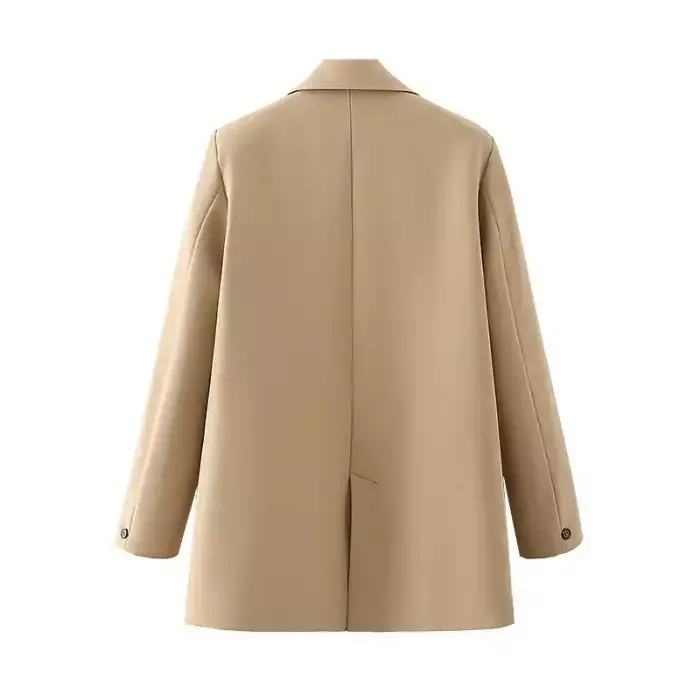 Blazer Classic Formal