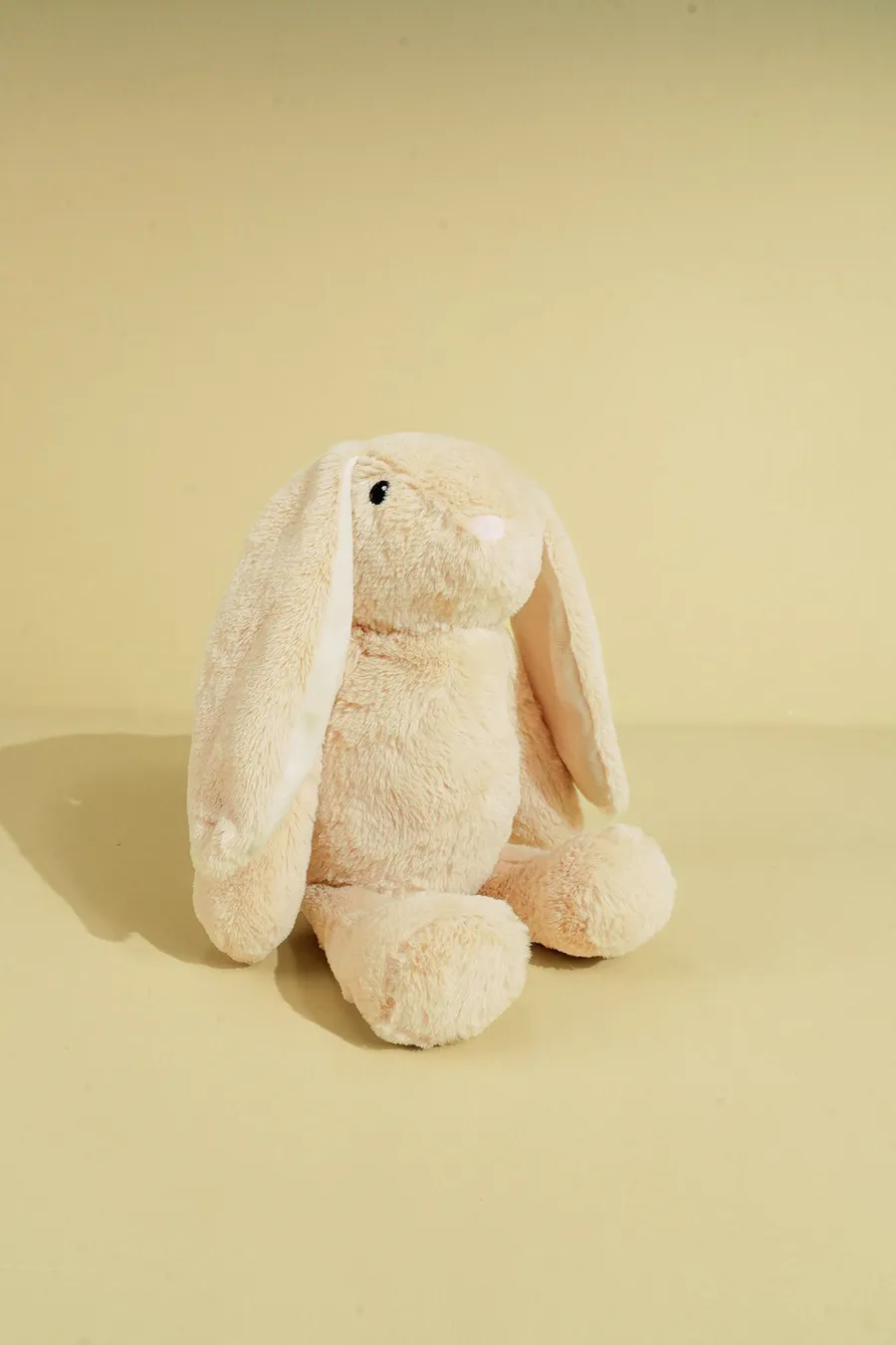 Peluche Bunny · Bebé