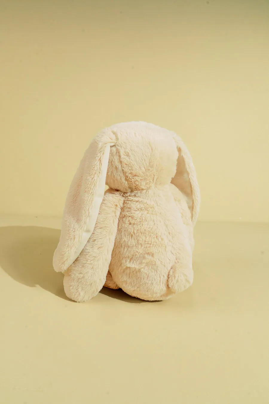 Peluche Bunny · Bebé