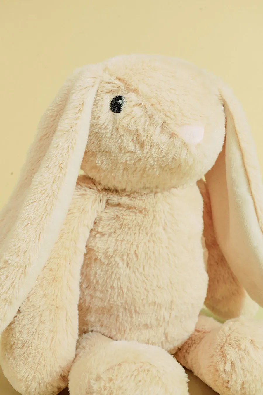 Peluche Bunny · Bebé